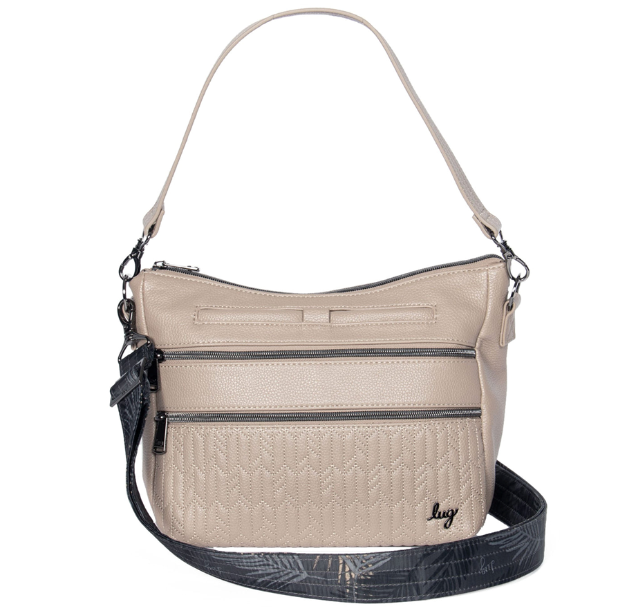 Lug pitter patter discount crossbody