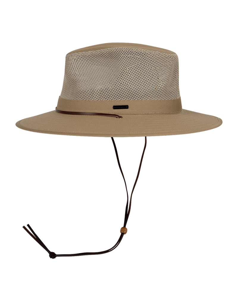 Wanderer Men's Hat