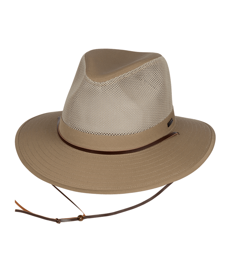 Wanderer Men's Hat