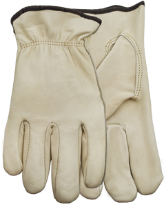 Gloves - Man Handlers