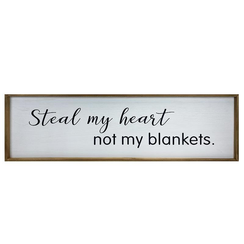 steal-my-heart-not-my-blankets-sign-sunset-nursery