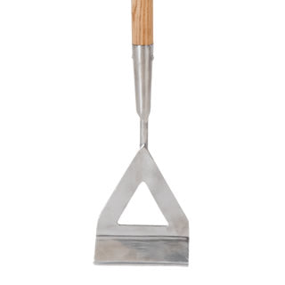 Dutch hoe store stainless steel