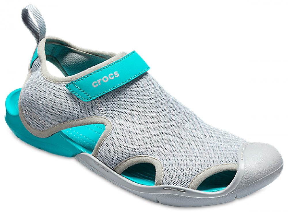 Crocs Swiftwater Mesh Sandal