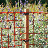 Garden Fence - 3' x 25'