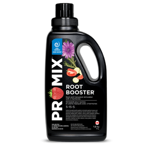 Pro-Mix Root Booster 5-15-5 1L Concentrated
