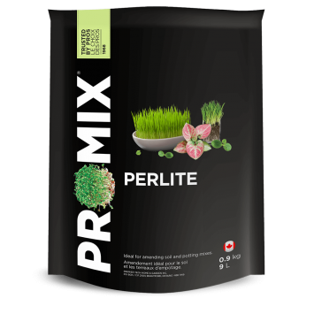 Pro-Mix Perlite 9L