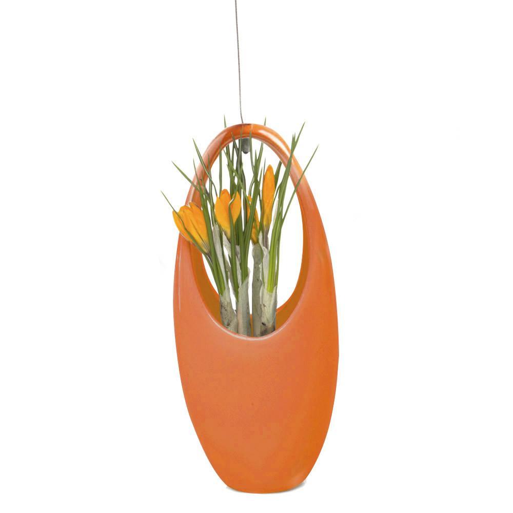 Decorative Pots Sunset Nursery