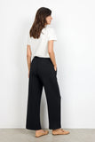 Pant - Banu