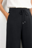 Pant - Banu