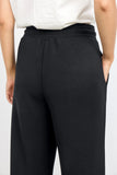 Pant - Banu