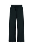 Pant - Banu