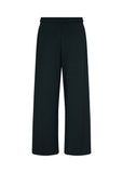 Pant - Banu