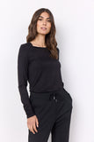 Top - Marica Long Sleeve