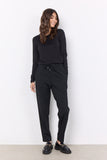 Top - Marica Long Sleeve