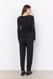Top - Marica Long Sleeve