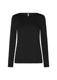 Top - Marica Long Sleeve