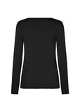 Top - Marica Long Sleeve