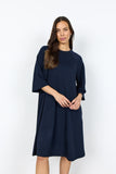 Dress - Banu 331