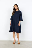 Dress - Banu 331