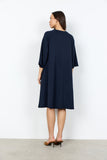 Dress - Banu 331