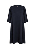 Dress - Banu 331