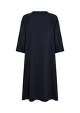 Dress - Banu 331