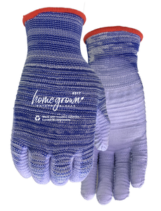 Women's Gloves - Lite As A Feather
