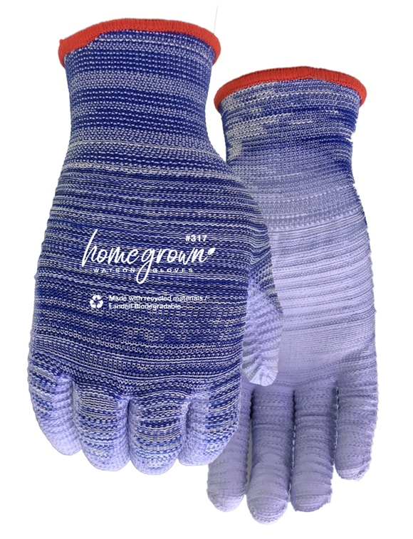Women's Gloves - Lite As A Feather