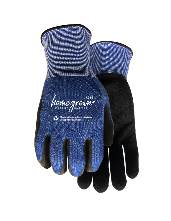 Women's Gardening Gloves - Cool It