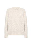 Sweater - Venche