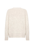Sweater - Venche