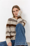 Sweater - Halina