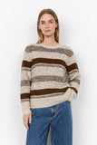 Sweater - Halina