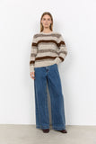 Sweater - Halina
