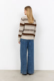 Sweater - Halina