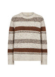 Sweater - Halina