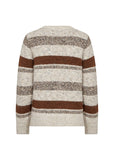 Sweater - Halina