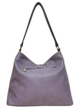 Handbag - Lavender