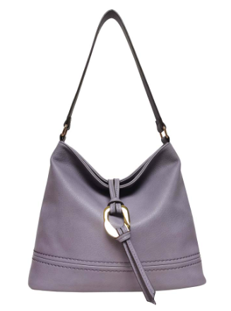 Handbag - Lavender