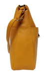 Handbag - Mustard