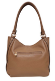 Handbag - Oak
