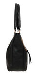 Handbag - Black