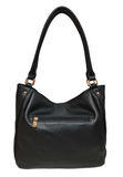 Handbag - Black