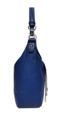 Handbag - Cobalt