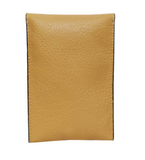 Mini Smartphone Bag - Honey