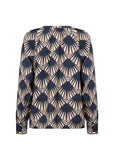 Top - Halin