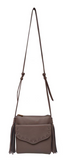 Messenger Bag - Earth