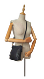 Handbag - Crossbody Black