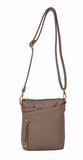 Handbag - Crossbody Oak