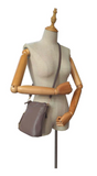 Handbag - Crossbody Oak